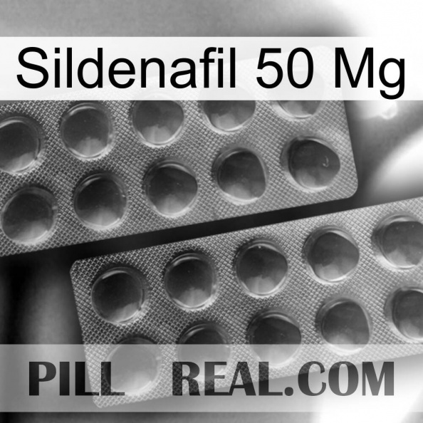 Sildenafil 50 Mg 31.jpg